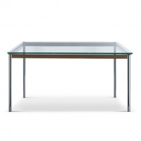 Cassina - 10 Table en tube