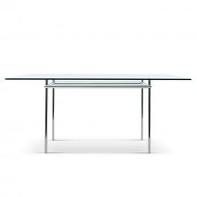 Cassina - Table LC12 La Roche