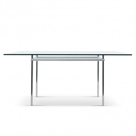 Cassina - Tavolo LC12 La Roche Cassina - Tavolo LC12 La Roche