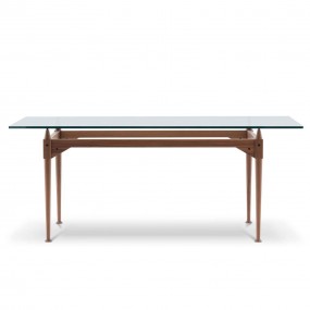 Cassina - Tavolo 839 Tl3