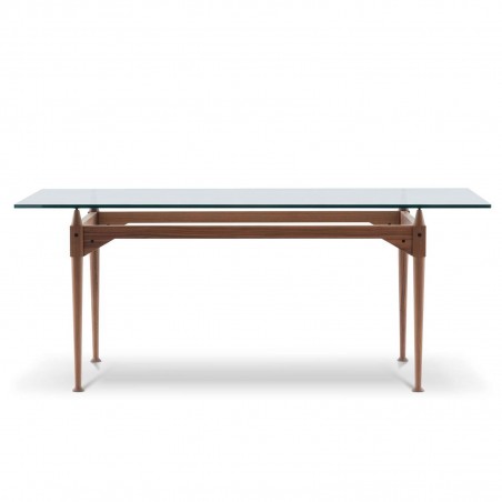 Cassina - Table 839 Tl3 Cassina - Table 839 Tl3