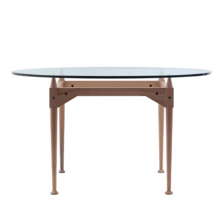Cassina - Table 839 Tl3 Cassina - Table 839 Tl3