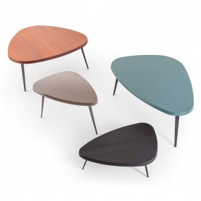 Cassina - 527 Mexique Table