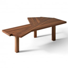 Cassina - Table 511 Ventaglio