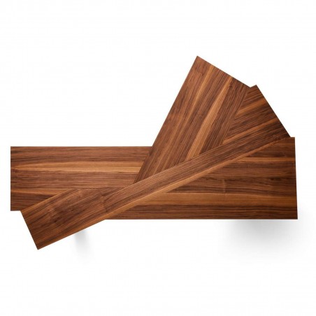 Cassina - 511 Ventaglio Table