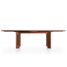 Cassina - Tavolo 320 Berlino