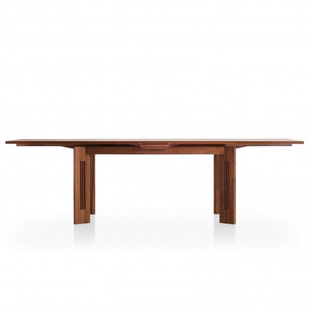 Cassina - 320 Berlino Table Cassina - 320 Berlino Table