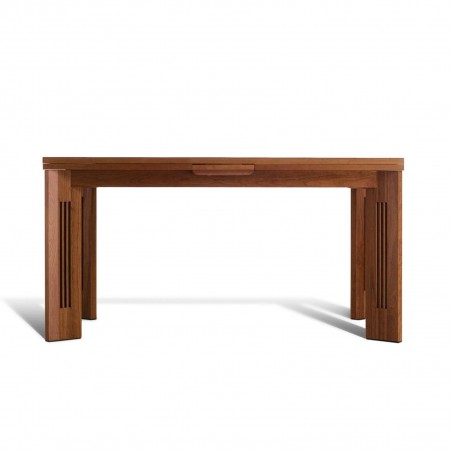Cassina - 320 Berlino Table Cassina - 320 Berlino Table