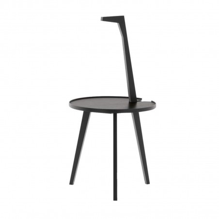 Cassina - Tavolino 834 Cicognino