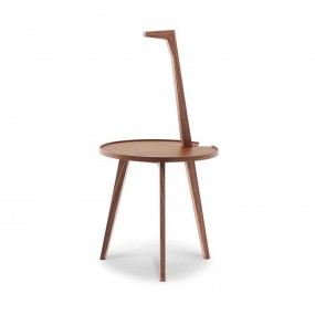 Cassina - Table basse 834 Cicognino