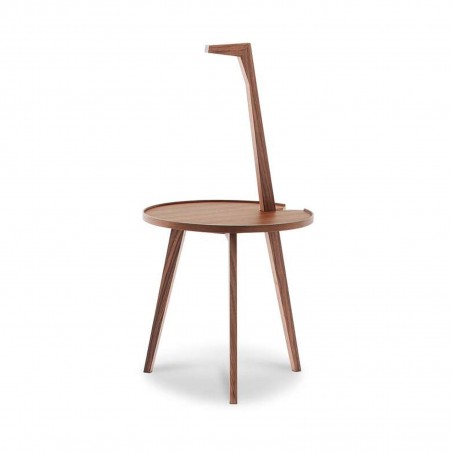 Cassina - Tavolino 834 Cicognino