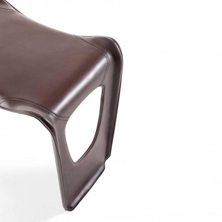 Cassina - Tavolino 530 Gueridon Cassina - Tavolino 530 Gueridon