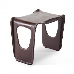 Cassina - Table Basse 530 Gueridon