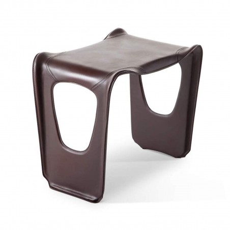 Cassina - Tavolino 530 Gueridon Cassina - Tavolino 530 Gueridon