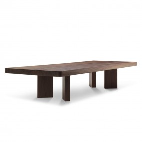 Cassina - Table Basse 515 Plana