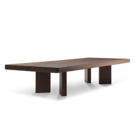 Cassina - 515 Plana Coffe Table