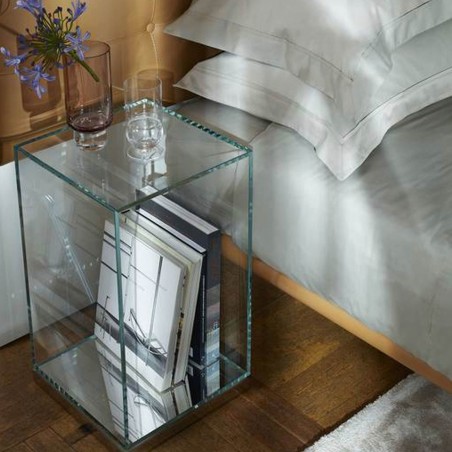Cassina - Comodino L26 Volage