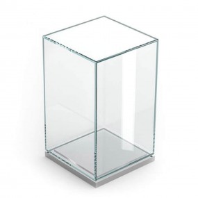 Cassina - Comodino L26 Volage