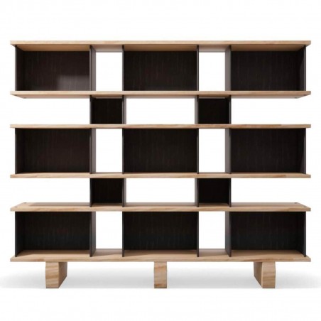 Cassina - Nuage bookcase Cassina - Nuage bookcase