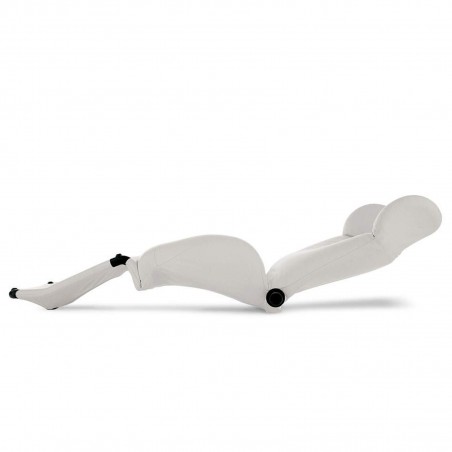 Cassina - Fauteuil 111 Wink Cassina - Fauteuil 111 Wink