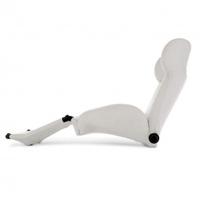 Cassina - Fauteuil 111 Wink