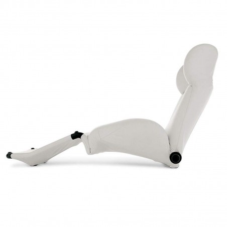 Cassina - Fauteuil 111 Wink Cassina - Fauteuil 111 Wink