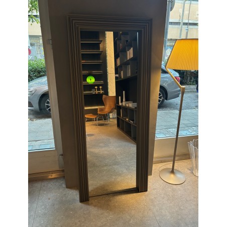 Opinion Ciatti - Miroir Oodh