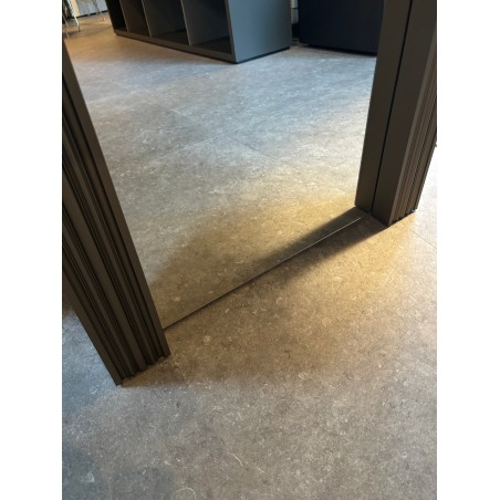 Opinion Ciatti - Miroir Oodh