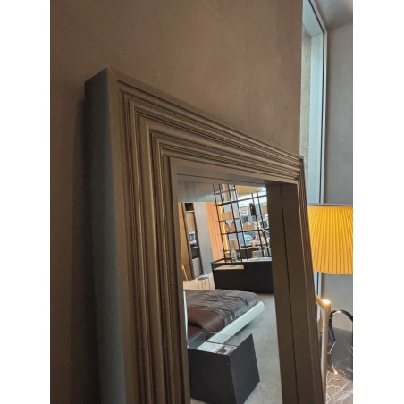 Opinion Ciatti - Miroir Oodh
