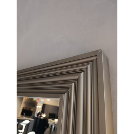 Opinion Ciatti - Miroir Oodh