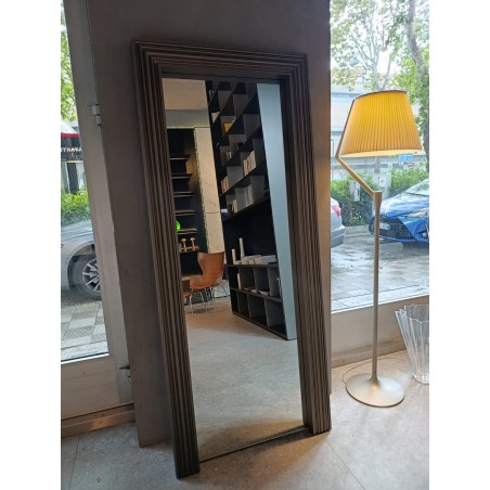 Opinion Ciatti - Miroir Oodh
