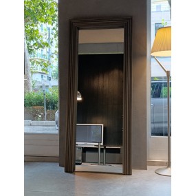 Opinion Ciatti - Oodh Mirror