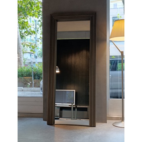 Opinion Ciatti - Miroir Oodh
