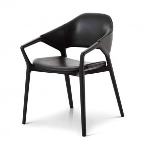 Cassina - Chaise Ico