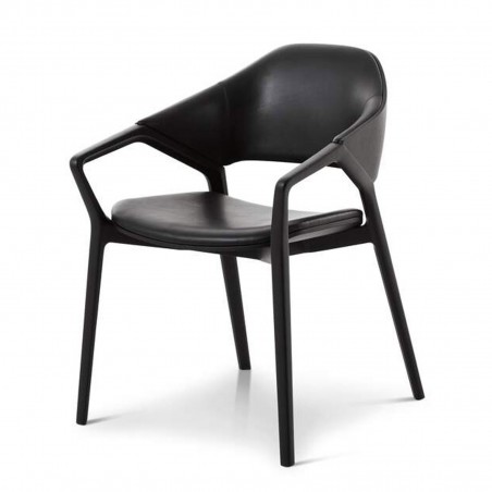 Cassina - Ico Chair