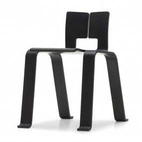Cassina - Ombra Tokyo Chair