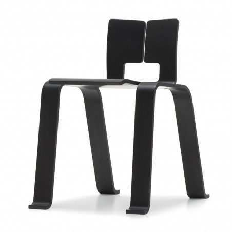 Cassina - Chaise Ombra Tokyo Cassina - Chaise Ombra Tokyo
