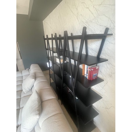 Cassina - Nuvola Rossa Bookshelf