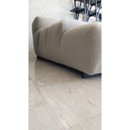 B&B Italia - Tufty Time 20 Sofa