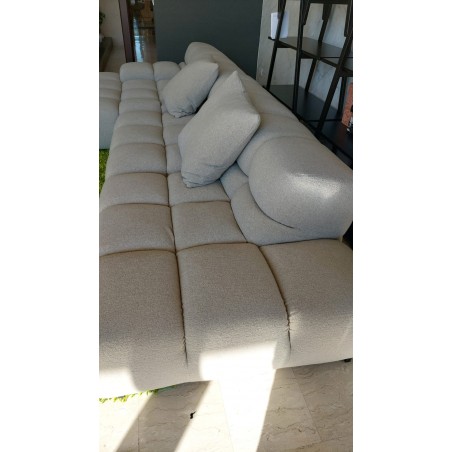 B&B Italia - Tufty Time 20 Sofa