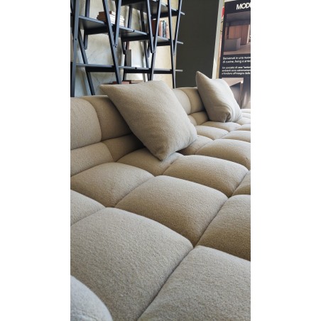 B&B Italia - Tufty Time 20 Sofa