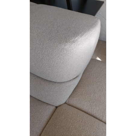 B&B Italia - Tufty Time 20 Sofa