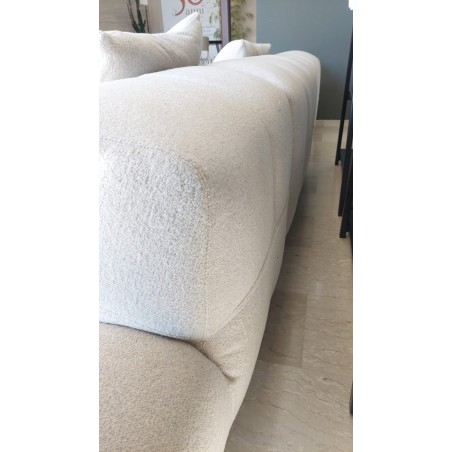 B&B Italia - Tufty Time 20 Sofa