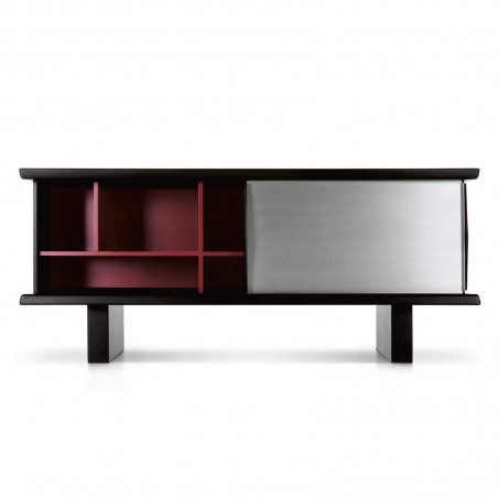 Cassina - Madia 513 Riflesso Cassina - Madia 513 Riflesso