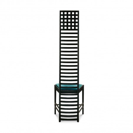 Cassina - Chaise Hill House Cassina - Chaise Hill House