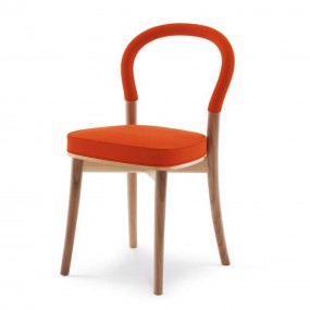 Cassina - Göteborg Chair