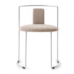 Cassina - Gaia Chair