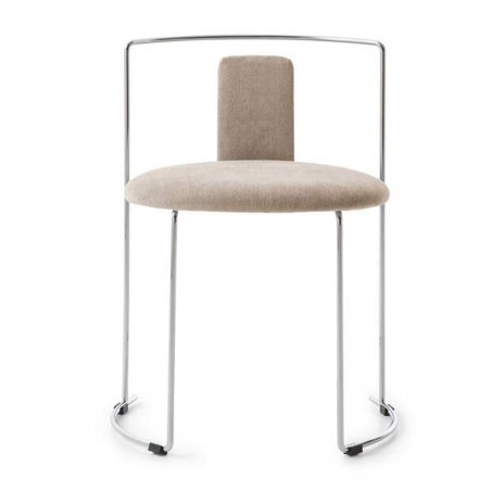 Cassina - Gaia Chair