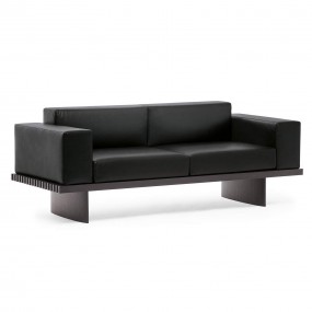 Cassina - Divano Refolo