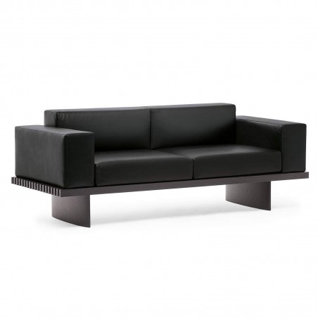 Cassina - Refolo Sofa